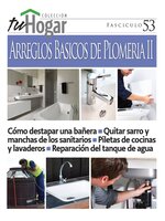 Tu Hogar